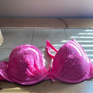 Tart bra 32C